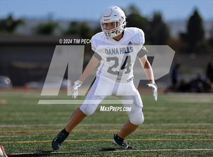 Thumbnail 2 in Dana Hills @ Esperanza photogallery.
