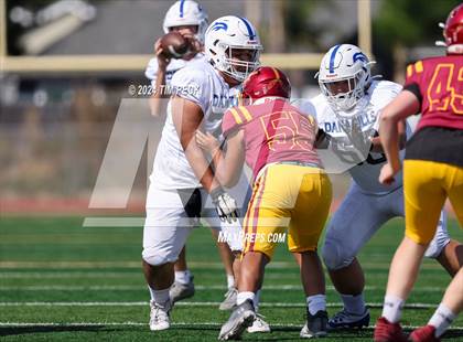 Thumbnail 2 in Dana Hills @ Esperanza photogallery.