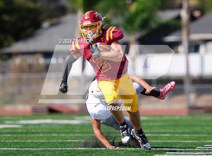 Thumbnail 3 in Dana Hills @ Esperanza photogallery.