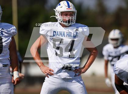 Thumbnail 3 in Dana Hills @ Esperanza photogallery.