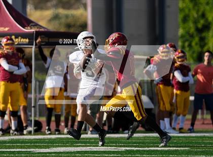 Thumbnail 3 in Dana Hills @ Esperanza photogallery.