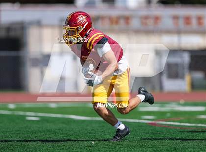 Thumbnail 1 in Dana Hills @ Esperanza photogallery.