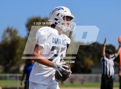 Thumbnail 1 in Dana Hills @ Esperanza photogallery.