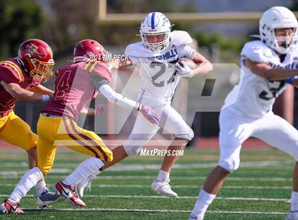 Thumbnail 1 in Dana Hills @ Esperanza photogallery.
