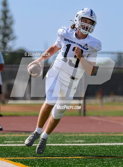 Thumbnail 2 in Dana Hills @ Esperanza photogallery.