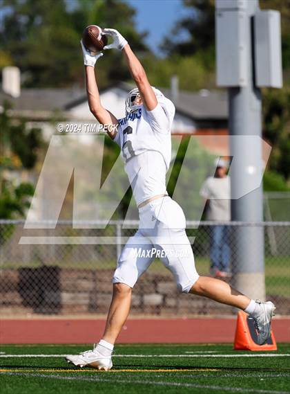 Thumbnail 1 in Dana Hills @ Esperanza photogallery.