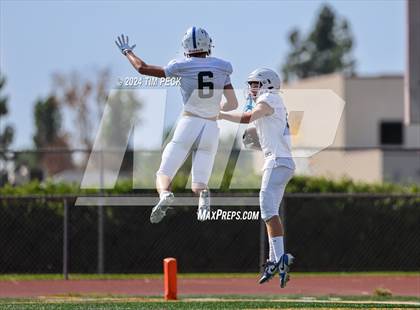Thumbnail 2 in Dana Hills @ Esperanza photogallery.