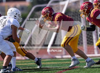 Thumbnail 1 in Dana Hills @ Esperanza photogallery.