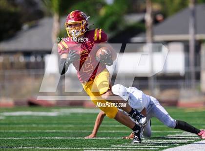 Thumbnail 1 in Dana Hills @ Esperanza photogallery.