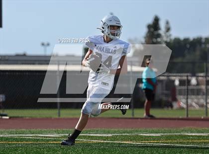 Thumbnail 1 in Dana Hills @ Esperanza photogallery.