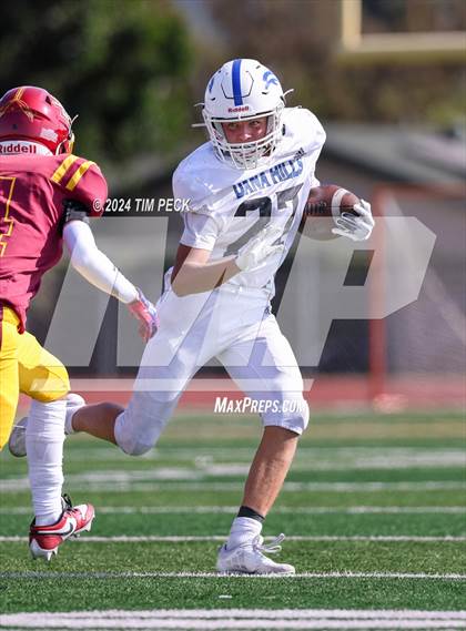 Thumbnail 3 in Dana Hills @ Esperanza photogallery.