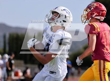 Thumbnail 2 in Dana Hills @ Esperanza photogallery.