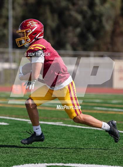 Thumbnail 2 in Dana Hills @ Esperanza photogallery.