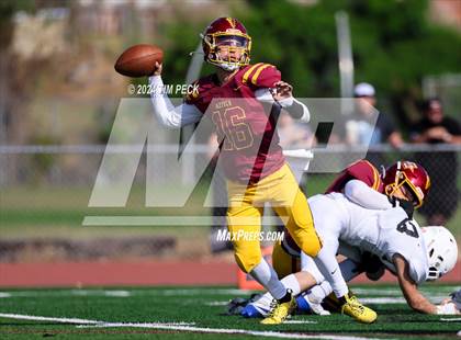 Thumbnail 1 in Dana Hills @ Esperanza photogallery.