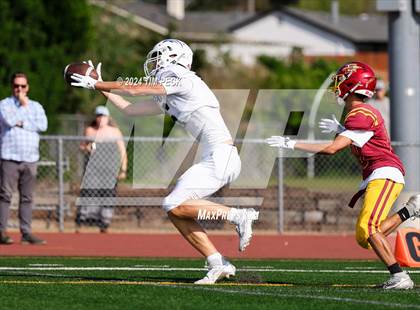 Thumbnail 1 in Dana Hills @ Esperanza photogallery.