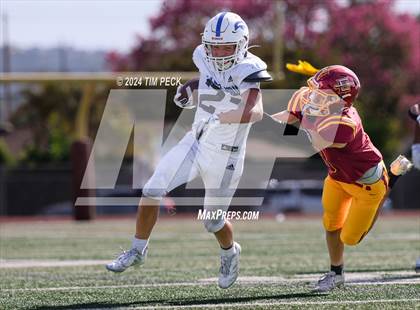 Thumbnail 1 in Dana Hills @ Esperanza photogallery.