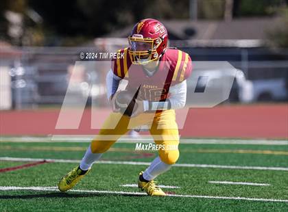 Thumbnail 3 in Dana Hills @ Esperanza photogallery.