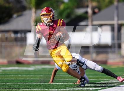 Thumbnail 3 in Dana Hills @ Esperanza photogallery.