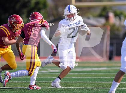 Thumbnail 3 in Dana Hills @ Esperanza photogallery.