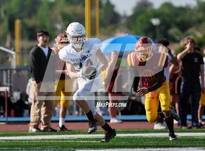 Thumbnail 2 in Dana Hills @ Esperanza photogallery.