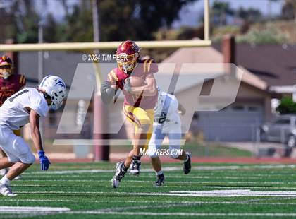 Thumbnail 2 in Dana Hills @ Esperanza photogallery.