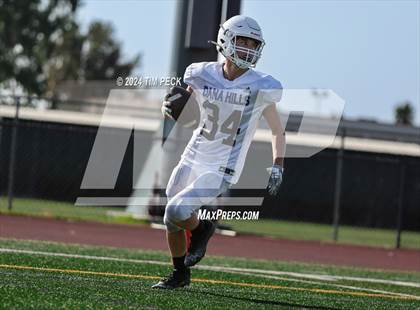 Thumbnail 1 in Dana Hills @ Esperanza photogallery.