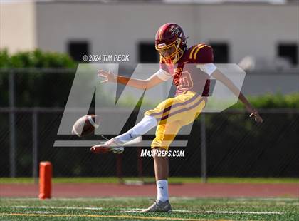 Thumbnail 3 in Dana Hills @ Esperanza photogallery.