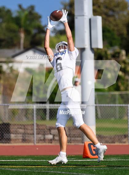 Thumbnail 2 in Dana Hills @ Esperanza photogallery.