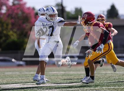 Thumbnail 2 in Dana Hills @ Esperanza photogallery.