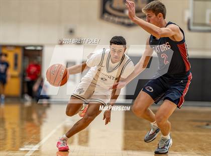 Thumbnail 2 in Lincoln North Star @ Lincoln Southeast photogallery.