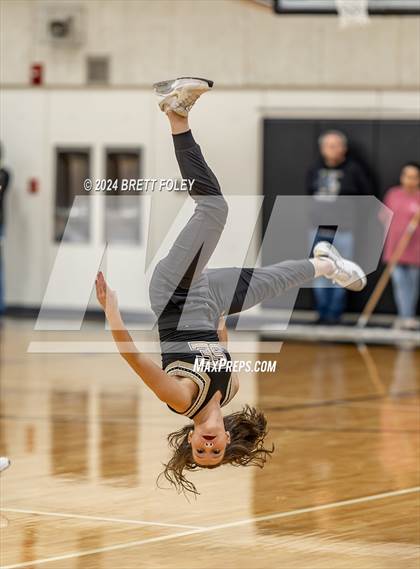 Thumbnail 2 in Lincoln North Star @ Lincoln Southeast photogallery.