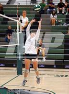 Photo from the gallery "Bear River @ Twelve Bridges"