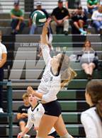 Photo from the gallery "Bear River @ Twelve Bridges"