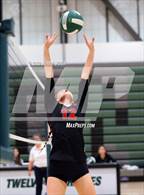 Photo from the gallery "Bear River @ Twelve Bridges"