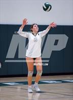 Photo from the gallery "Bear River @ Twelve Bridges"