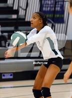 Photo from the gallery "Bear River @ Twelve Bridges"