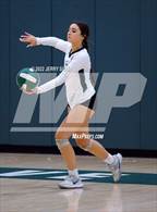 Photo from the gallery "Bear River @ Twelve Bridges"