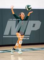 Photo from the gallery "Bear River @ Twelve Bridges"