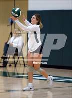 Photo from the gallery "Bear River @ Twelve Bridges"