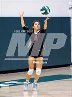 Photo from the gallery "Bear River @ Twelve Bridges"