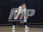 Photo from the gallery "Lindsay vs. Wolfe City (UIL 2A Volleyball Area)"