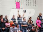 Photo from the gallery "Lindsay vs. Wolfe City (UIL 2A Volleyball Area)"