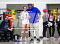 Photo from the gallery "Lindsay vs. Wolfe City (UIL 2A Volleyball Area)"