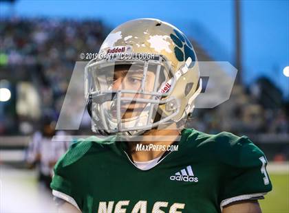 Thumbnail 1 in St. Augustine @ Nease photogallery.