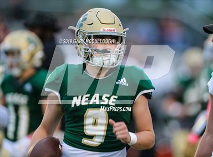 Thumbnail 3 in St. Augustine @ Nease photogallery.