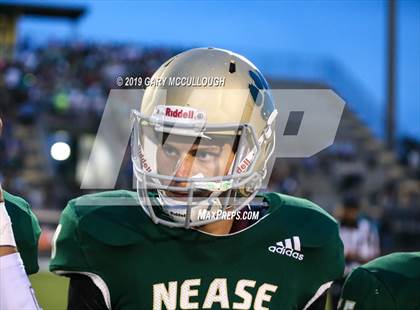 Thumbnail 2 in St. Augustine @ Nease photogallery.