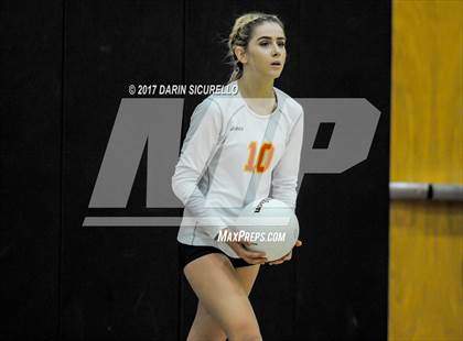 Thumbnail 3 in Corona del Sol vs. Mountain Pointe (AIA 6A Semifinal) photogallery.