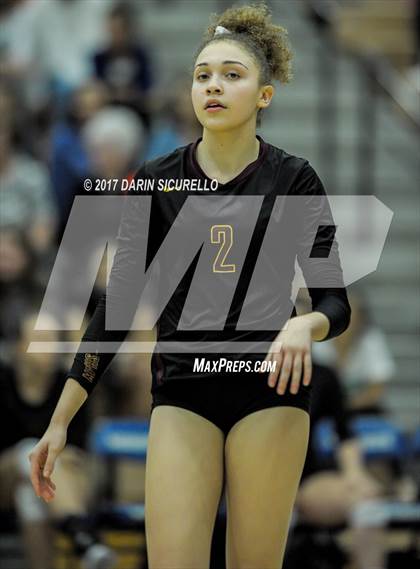 Thumbnail 1 in Corona del Sol vs. Mountain Pointe (AIA 6A Semifinal) photogallery.