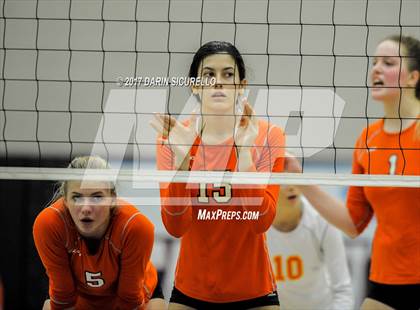 Thumbnail 1 in Corona del Sol vs. Mountain Pointe (AIA 6A Semifinal) photogallery.