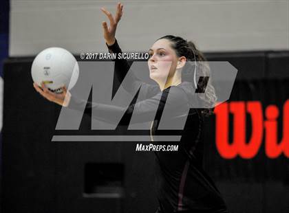 Thumbnail 3 in Corona del Sol vs. Mountain Pointe (AIA 6A Semifinal) photogallery.